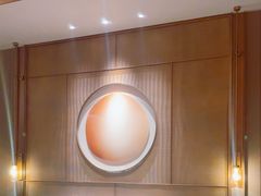 -上和臻品中国菜(花园街店)