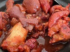 -石鼓天源饭店(桃星村综合楼店)