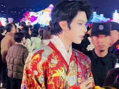 -厦门园林博览苑