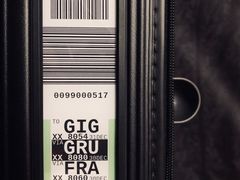 -RIMOWA(北京三里屯太古里店)