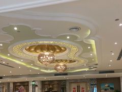 大堂-洪长兴(广西北路店)