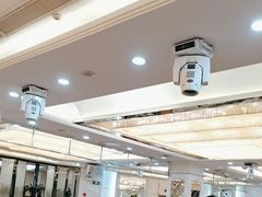 -广州酒家(昌岗地铁站店)
