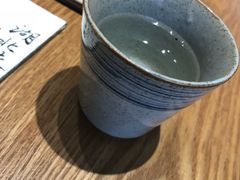 -静一餐厅·湖北菜(前门创始店)