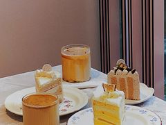 -LuluCake·路鹿蛋糕