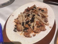 -炳胜品味(海印总店)