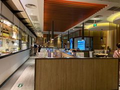 -赤坂亭·M9和牛烧肉·铁板烧(合肥万象城店)