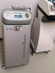 -西安伊美尔医疗美容医院