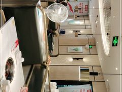 -李想大虾(吾悦广场店)