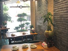 -印象江南(东栅店)