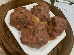 -海上名珠·海鲜酒楼(励骏庞都店)