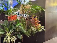 -老城鲜·小海鲜贝贝煲火锅(壹方城店)
