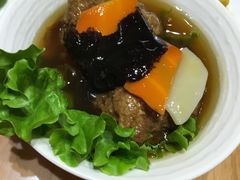 -小六汤包(万和城店)