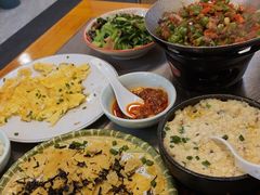 -小团圆灶台鱼·百城头牌菜(千岛湖店)