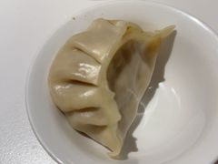 -老苏北饭店(江都店)