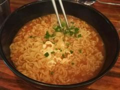 -麻喜大