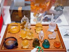 -朵云书院·广富林店