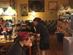 -老号尤兔头(西川店)