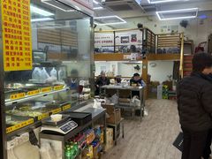 -玉华饮食店(茅台路店)
