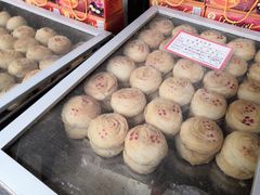 -胡荣泉(太平路店)