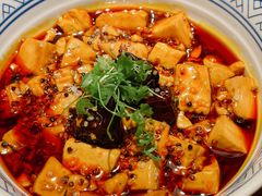 -庆春朴门