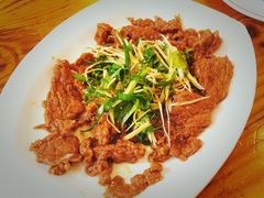 -富哥食店