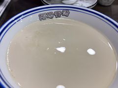 -阿马蛋汤·宁波小海鲜(总店)