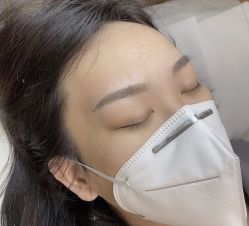 -久匠·纹眉纹绣半永久