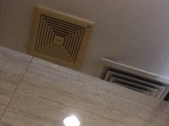 -北京理工大学国际交流中心