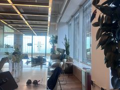 -WeWork中国(三里屯11号社区店)