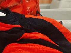 -桃仙机场头等舱休息室