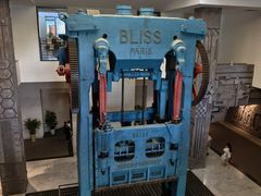 -柳州工业博物馆