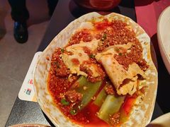 -纯阳•六两酒馆