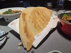 -阿庄新豫菜(通泰路店)