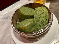 -天辣(金桥啦啦宝都店)
