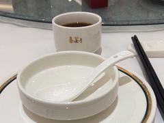 -喜宴又一村·粤菜·茶点·海鲜(壹方天地店)