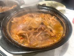 -阿龙酒煲(海宁新苑路店)