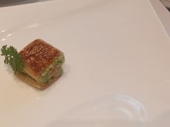-老李家土菜馆·安吉地标美食