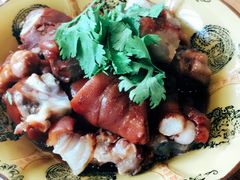 -德缘烤鸭店(大栅栏店)