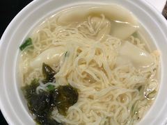 -高第街56号餐厅(银座商城玉函店)