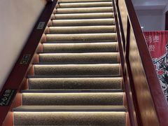 -赣味楼江西土菜(小屯西路店)