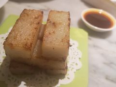 -东南里湖景餐厅·新闽菜(浦西万达店)