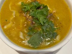 -解家河南菜(商鼎路店)