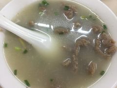 -津品味小吃(大学湾店)