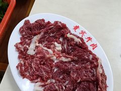 -贵宾牛·潮汕牛肉火锅(珠池总店)