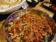 -龙泉人椰子鸡.糟粕醋.海南菜(三亚旗舰店)