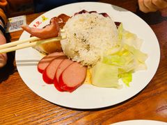 -陈光记烧腊(长寿路店)