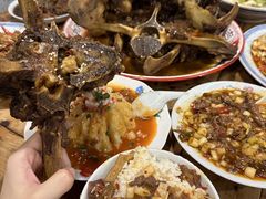-国强牛肉(洋河总店)