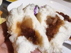-唐乐宫·小厨餐厅