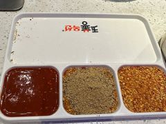 -玉善烧烤串城(长春总店)