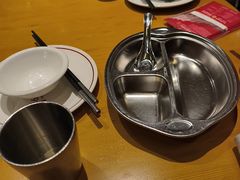-东就鸭饭店·古早海南菜(友谊南海城店)